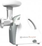 Белвар КЭМ-П2У-305-04