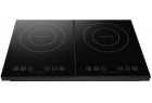 Midea MC-IN2212