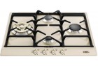 Smeg SR764PO