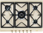 Smeg SRV876POGH
