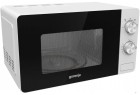 Gorenje MO17E1W