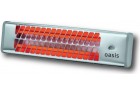 Oasis IV-12 (D)