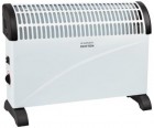 Zerten ZKP-20 (U)