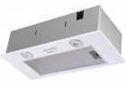 HOMSair Camelia Power 60 White