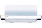 Elikor Интегра Glass 60П-400-В2Л белый/стекло белое