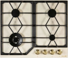 il Monte BH-647E Ivory Rustico
