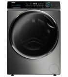 Haier HW80-B14979S