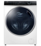 Haier HW100-BP14986E