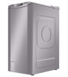 Haier RTXSG584TMHR-07