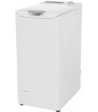 Haier RTXSG382TM/1-07