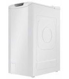 Haier RTXS G584TMH-07
