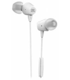 JBL C50HI (JBLC50HIWHT)
