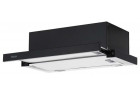 Haier HVX-T671B