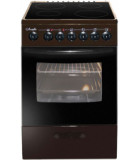 Лысьва EF4006MK00 коричневый