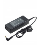 Acer 19V, 4.74A, 90W, (5.5x1.7) Pitatel, кабель в комплекте (AD-087)