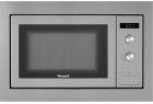 Weissgauff HMT-255