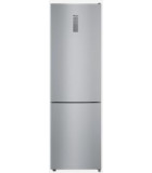Haier CEF537ASD