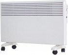 Engy EN-2000 standard