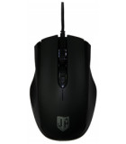 Jet.A OM-U50 Black USB