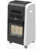 Ballu BIGH-55 F