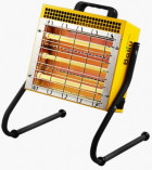 Ballu BIH-LM-1.5-S
