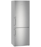 Liebherr CNef 5745