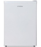 Hyundai CO1002 белый
