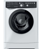 Indesit EWSB 5085 BK CIS