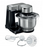 Bosch MUMS2VM00