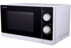 Sharp R6800RSL