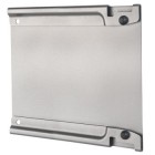 Vogels EFA8890