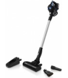 Bosch BCS611P4A