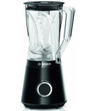 Bosch MMB6141B
