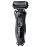 Braun 50-W1600s