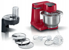 Bosch MUMS2ER01
