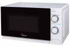 Midea MM720C4E-W