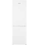 Kraft TNC-NF301W
