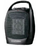 Starwind SHV2005 черный/серый