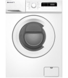 Kraft KF-MD 7102 SW