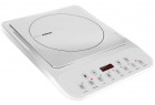 Centek CT-1517 White