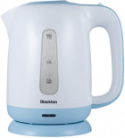 Blackton Bt KT1703P White-Blue
