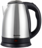 Blackton Bt KT1812S Steel-Black