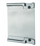 Vogels EFA8895