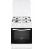 Kraft KF-FSK6403AGW