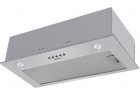 HOMSair Camelia Power 60 Inox