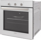 Simfer B6EC16016
