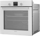 Simfer B6EC58016