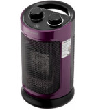 Brayer BR4850