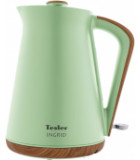 Tesler KT-1740 Green