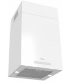 Korting KHA 45970 W Cube
